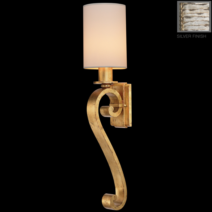 Фото Бра, светильник настенный - стиль Современные - Металлический - Купить в Интернет-магазине Фото Бра, светильник настенный - стиль Современные - Металлический - Купить в Интернет-магазине