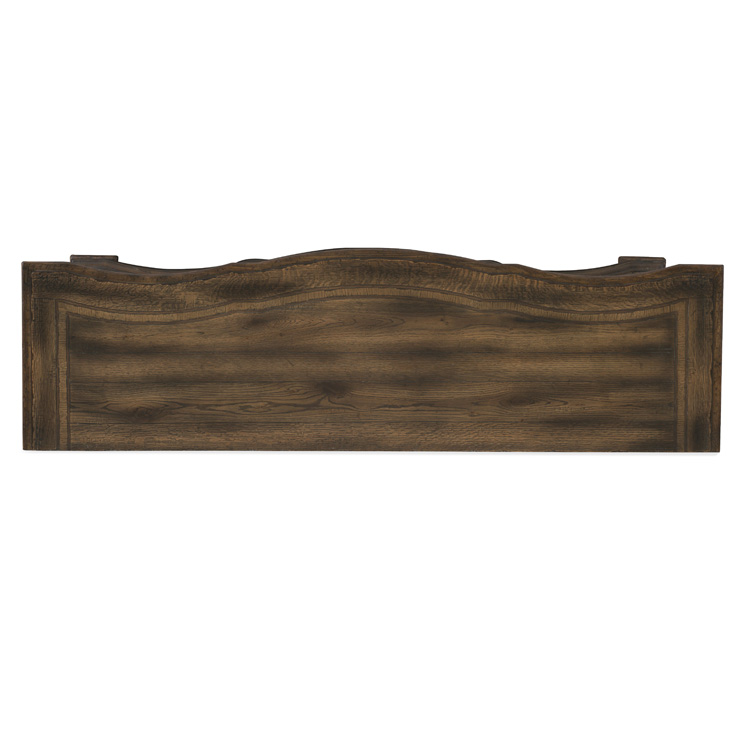 Фото Комод/буфет узкий - стиль Американская классика - Для спальни - Купить в Интернет-магазине Фото Комод/буфет узкий - стиль Американская классика - Для спальни - Купить в Интернет-магазине