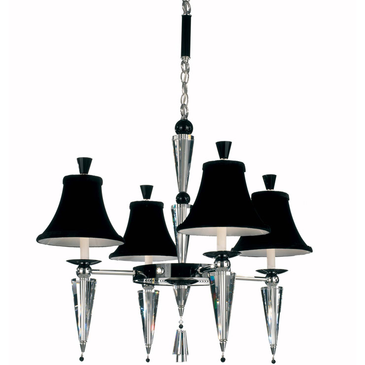 Фото Люстра - стиль Современные - Хрустальная - Купить в Интернет-магазине Фото Люстра - стиль Современные - Хрустальная - Купить в Интернет-магазине