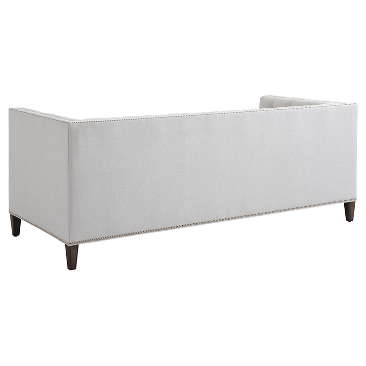 Фото Диван большой - стиль Ар-деко - Для гостиной - Купить в Интернет-магазине