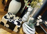 Геометрия в интерьере