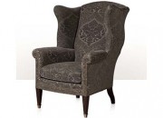 Ушастые кресла