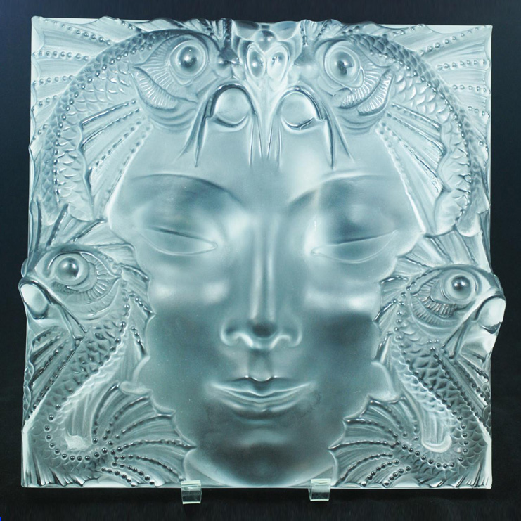 Фото Смеситель для раковины - стиль Европейский - Купить в Интернет-магазине