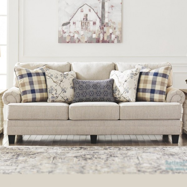 Каркасы американских раскладных диванов