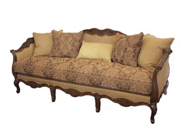 Каталог диванов - только американское производство