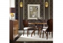 Стиль Современная классика в интерьере столовой Palisade (3)