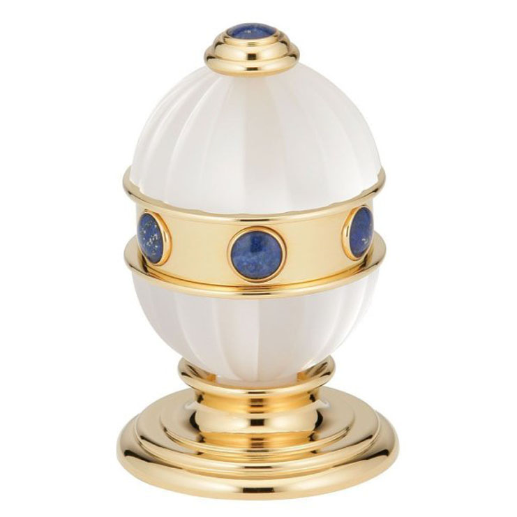 Фото Смеситель для раковины - стиль Европейский - Купить в Интернет-магазине Фото Смеситель для раковины - стиль Европейский - Купить в Интернет-магазине