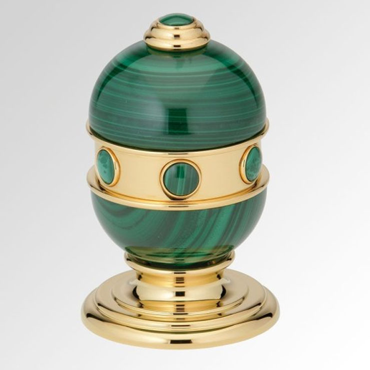 Фото Смеситель для душа и ванны - стиль Европейский - Купить в Интернет-магазине