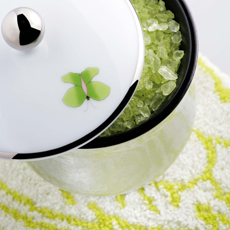 Фото Стакан настольный для ванной - стиль Европейский - Купить в Интернет-магазине Фото Стакан настольный для ванной - стиль Европейский - Купить в Интернет-магазине