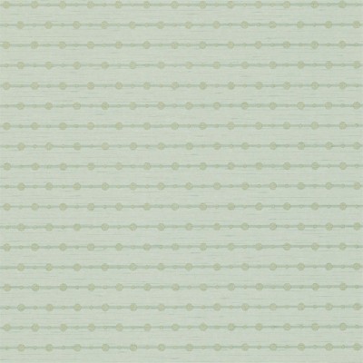 Фото Обои с рисунком - Полоски - стиль Английская классика - Голубы - Купить в Интернет-магазине