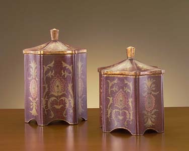 Фото Шкатулкa декоративная - стиль Классический - Деревянная - В наличии - Купить в Интернет-магазине Фото Шкатулкa декоративная - стиль Классический - Деревянная - В наличии - Купить в Интернет-магазине