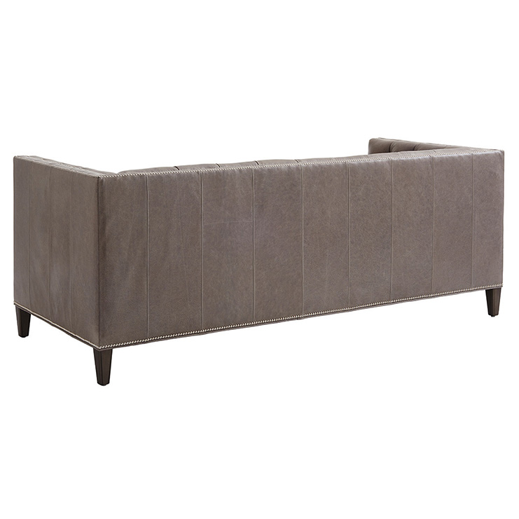 Фото Диван большой - стиль Ар-деко - Для гостиной - Купить в Интернет-магазине Фото Диван большой - стиль Ар-деко - Для гостиной - Купить в Интернет-магазине