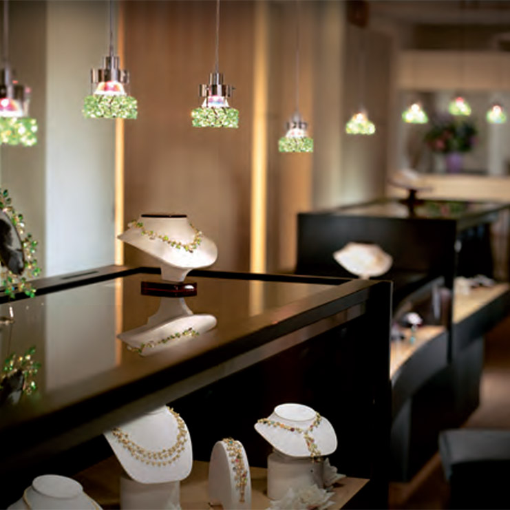 Фото Люстра - стиль Современные - Хрустальная - Купить в Интернет-магазине Фото Люстра - стиль Современные - Хрустальная - Купить в Интернет-магазине