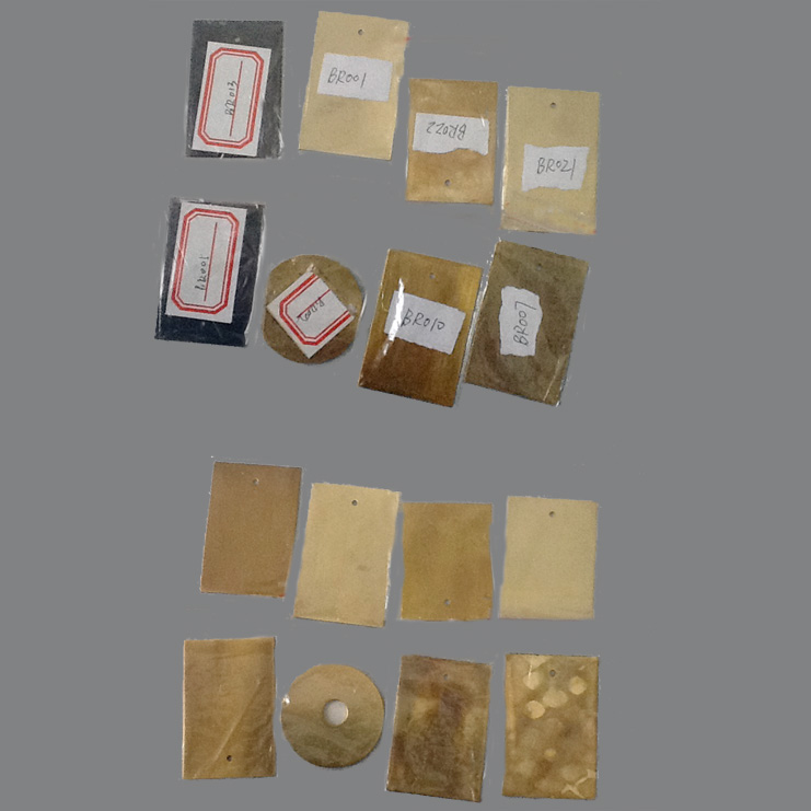 Фото Подсвечник - стиль Классический - Металлический - В наличии - Купить в Интернет-магазине Фото Подсвечник - стиль Классический - Металлический - В наличии - Купить в Интернет-магазине