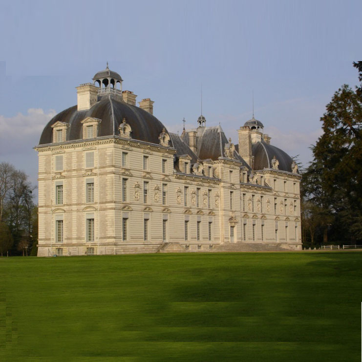 Фото Смеситель для раковины - стиль Европейский - Купить в Интернет-магазине Фото Смеситель для раковины - стиль Европейский - Купить в Интернет-магазине