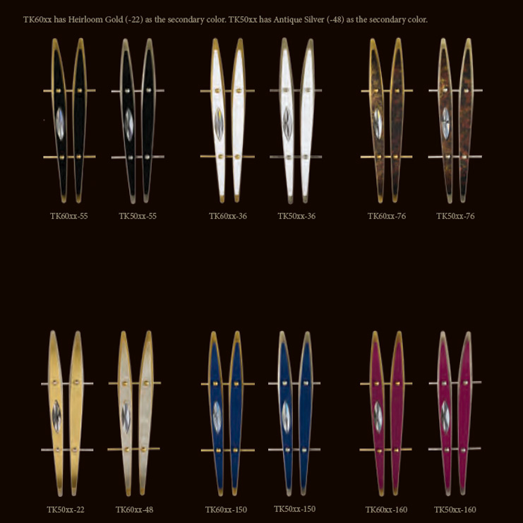 Фото Люстра - стиль Современные - Металлическая - Купить в Интернет-магазине