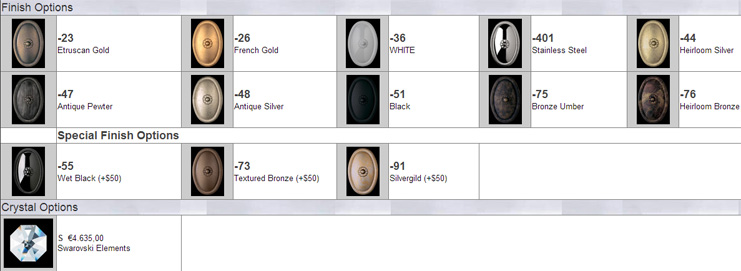 Фото Люстра - стиль Американская классика - Металлическая - Купить в Интернет-магазине Фото Люстра - стиль Американская классика - Металлическая - Купить в Интернет-магазине