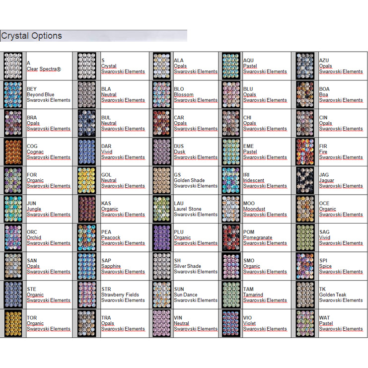 Фото Люстра - стиль Современные - Хрустальная - Купить в Интернет-магазине Фото Люстра - стиль Современные - Хрустальная - Купить в Интернет-магазине