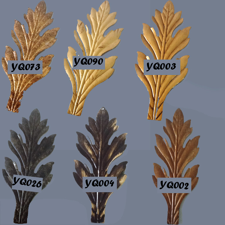 Фото Люстра - стиль Американская классика - Металлическая - В наличии - Купить в Интернет-магазине